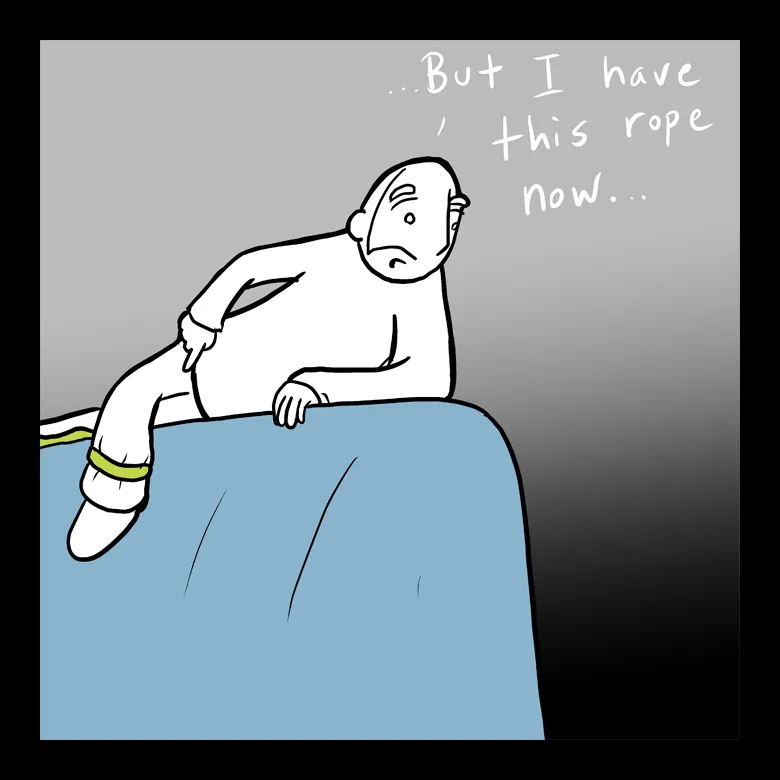 Read Lunarbaboon chapter 186 image 4 on Lezhin