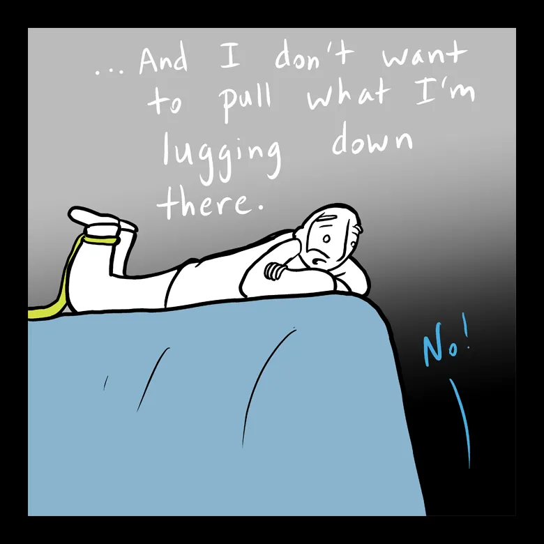 Read Lunarbaboon chapter 186 image 5 on Lezhin