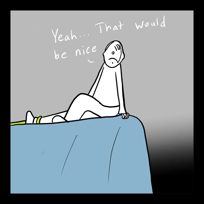 Read Lunarbaboon chapter 186 image 7 on Lezhin