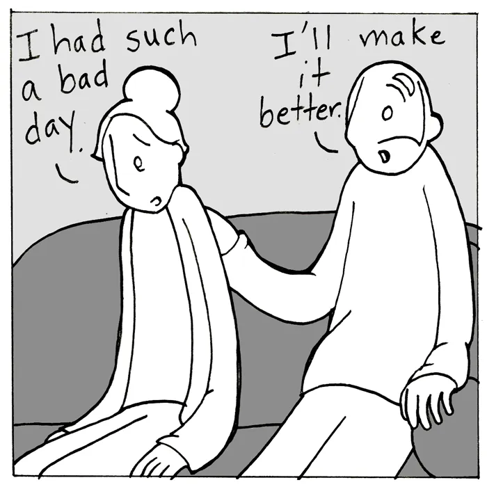 Read Lunarbaboon chapter 187 image 1 on Lezhin