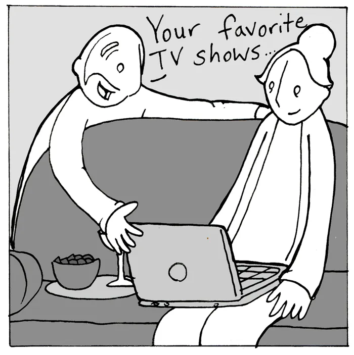 Read Lunarbaboon chapter 187 image 3 on Lezhin