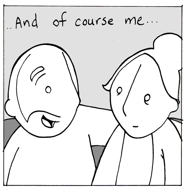 Read Lunarbaboon chapter 187 image 4 on Lezhin