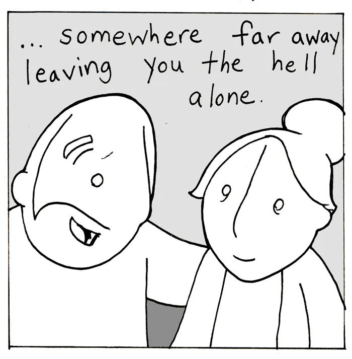 Read Lunarbaboon chapter 187 image 5 on Lezhin