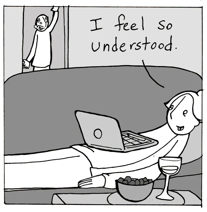 Read Lunarbaboon chapter 187 image 6 on Lezhin