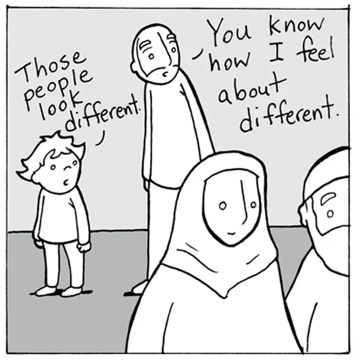 Read Lunarbaboon chapter 188 image 1 on Lezhin