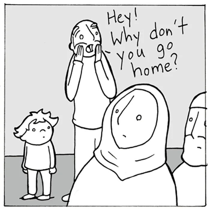 Read Lunarbaboon chapter 188 image 2 on Lezhin