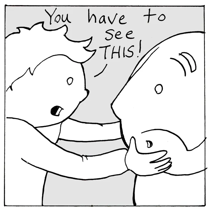 Read Lunarbaboon chapter 189 image 2 on Lezhin