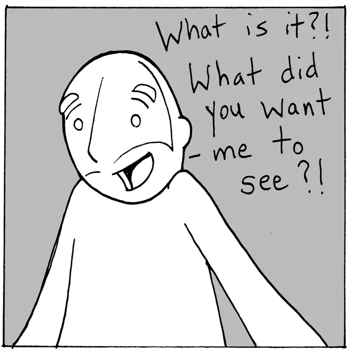 Read Lunarbaboon chapter 189 image 4 on Lezhin