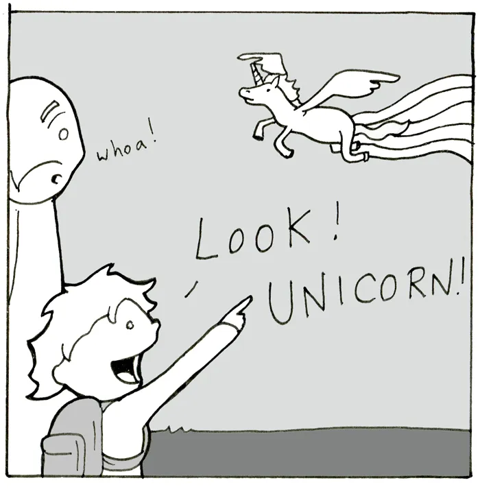 Read Lunarbaboon chapter 19 image 2 on Lezhin