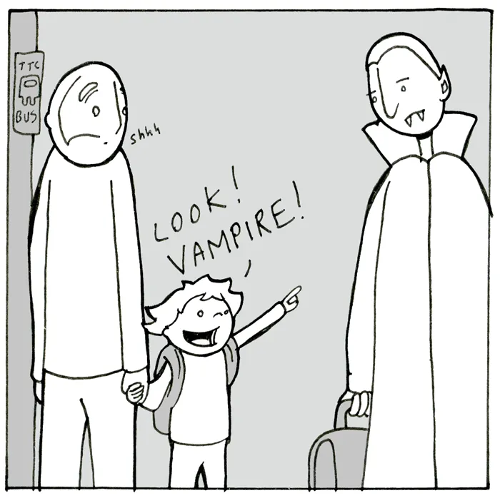 Read Lunarbaboon chapter 19 image 4 on Lezhin
