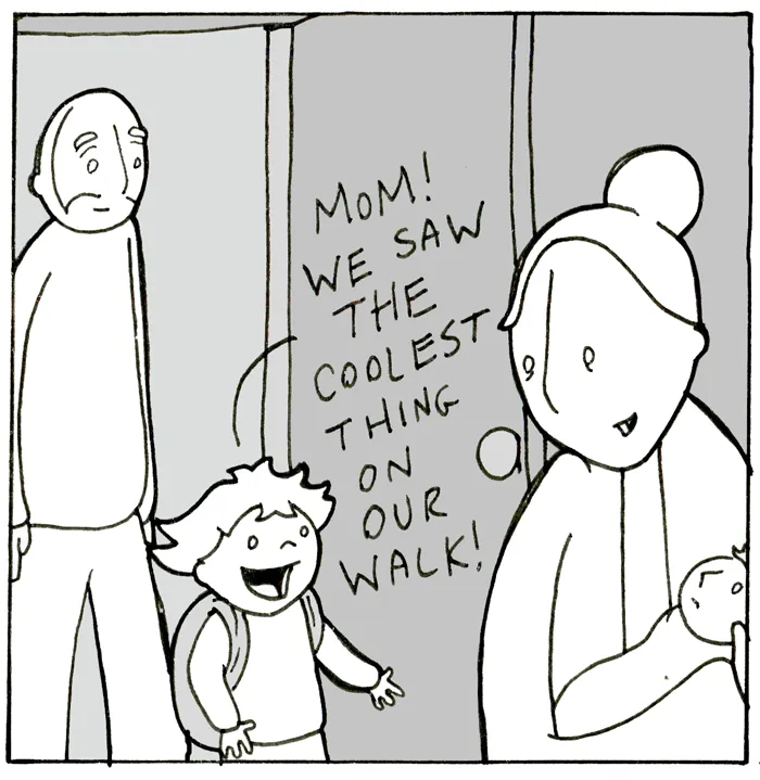 Read Lunarbaboon chapter 19 image 5 on Lezhin