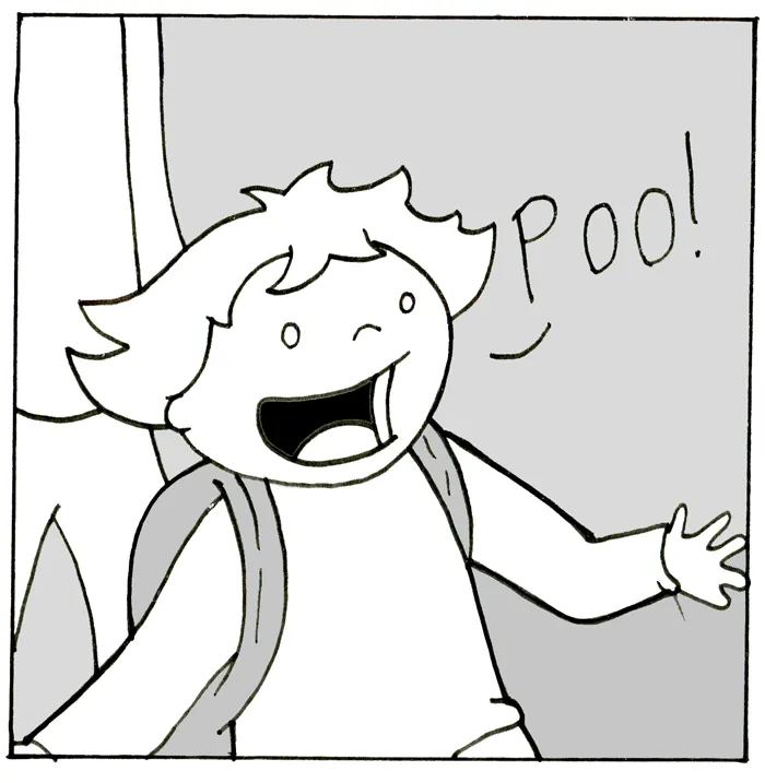 Read Lunarbaboon chapter 19 image 6 on Lezhin