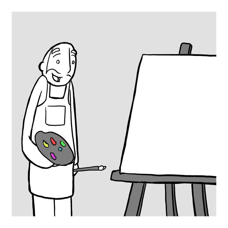 Read Lunarbaboon chapter 190 image 2 on Lezhin