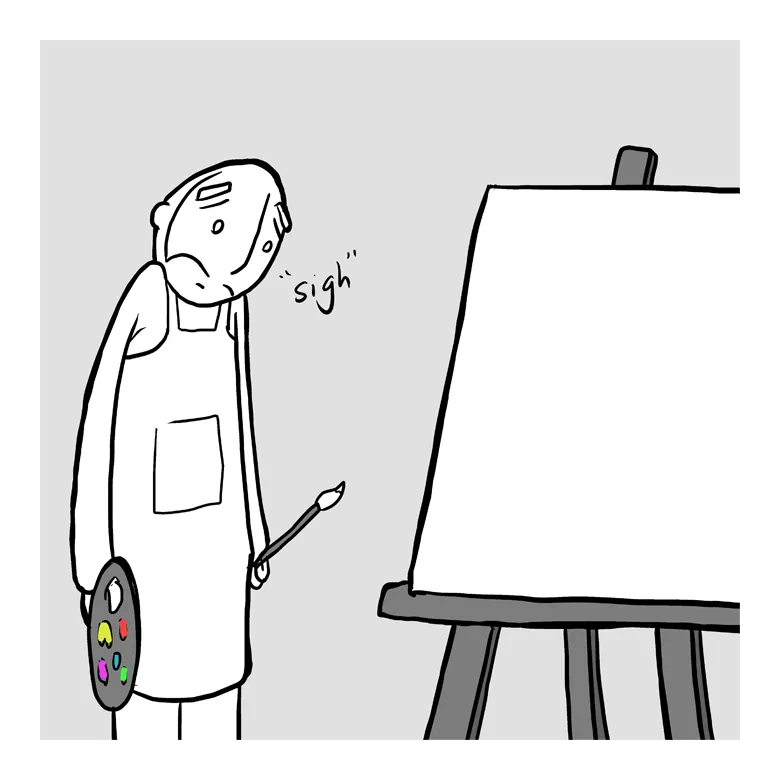 Read Lunarbaboon chapter 190 image 3 on Lezhin