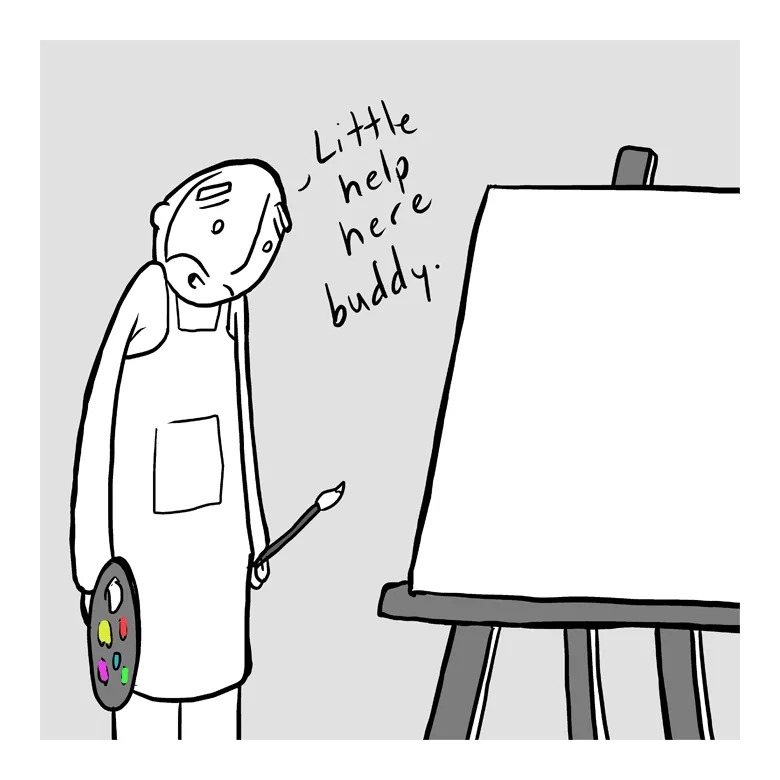 Read Lunarbaboon chapter 190 image 4 on Lezhin