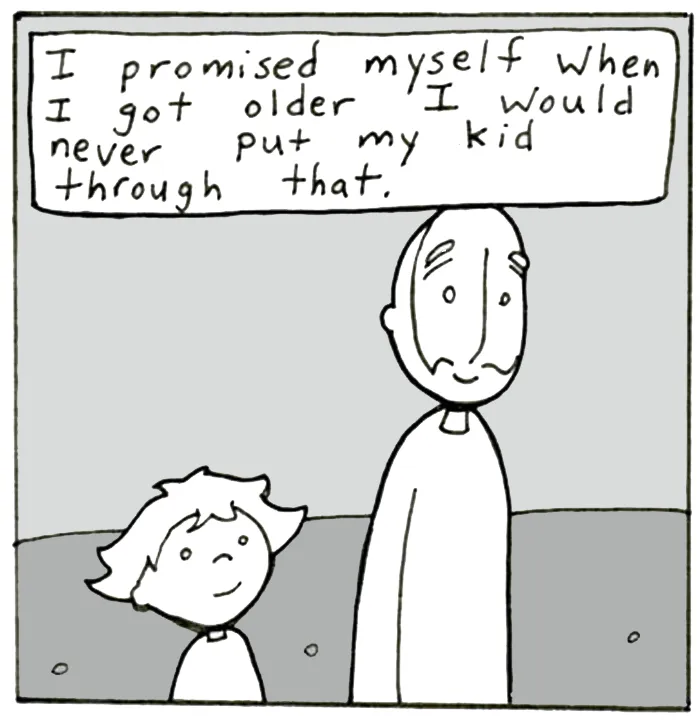 Read Lunarbaboon chapter 191 image 2 on Lezhin