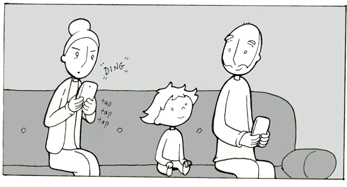 Read Lunarbaboon chapter 191 image 6 on Lezhin
