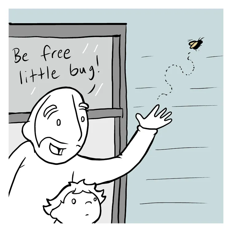 Read Lunarbaboon chapter 192 image 4 on Lezhin