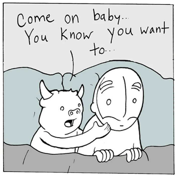 Read Lunarbaboon chapter 193 image 1 on Lezhin