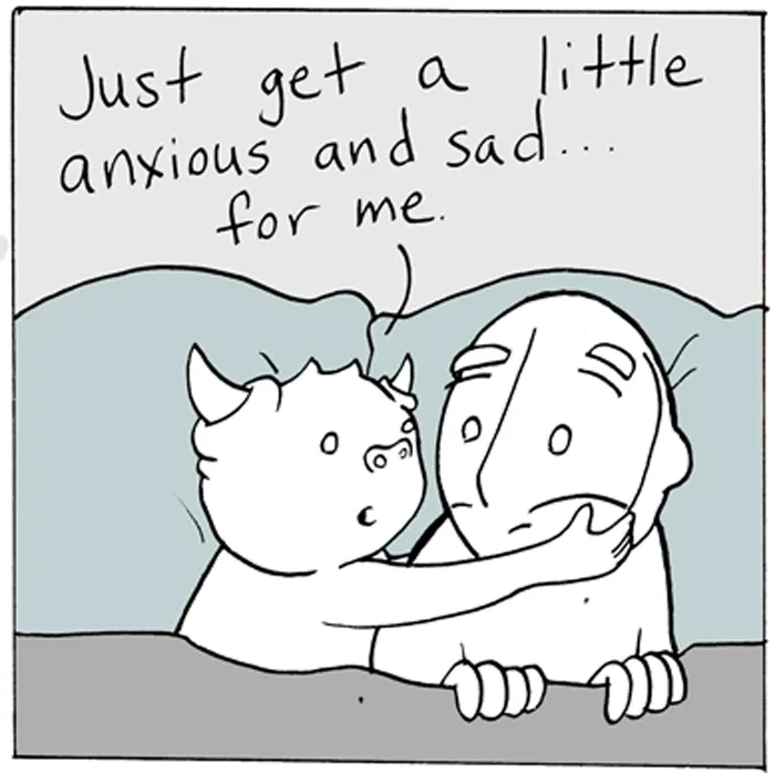 Read Lunarbaboon chapter 193 image 2 on Lezhin