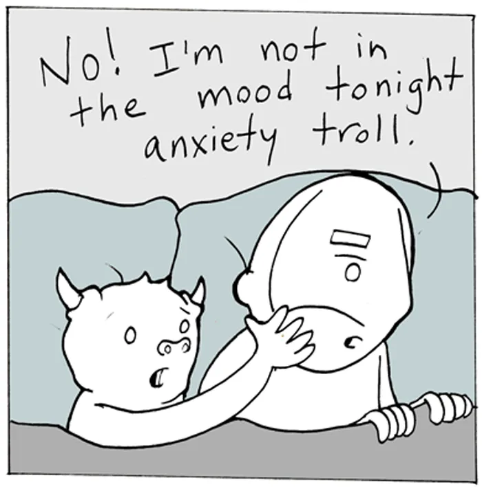Read Lunarbaboon chapter 193 image 3 on Lezhin