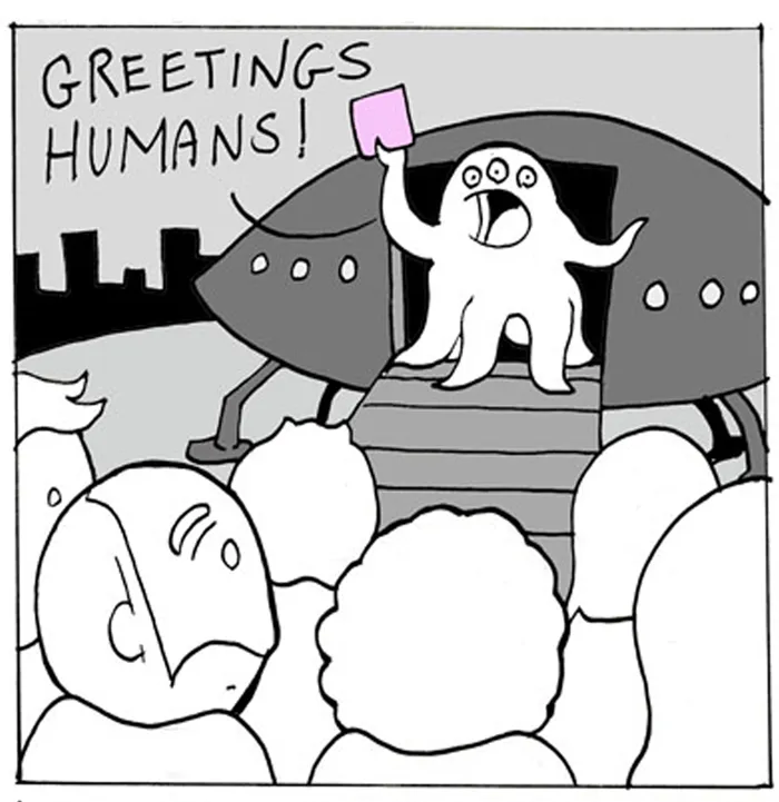 Read Lunarbaboon chapter 194 image 1 on Lezhin
