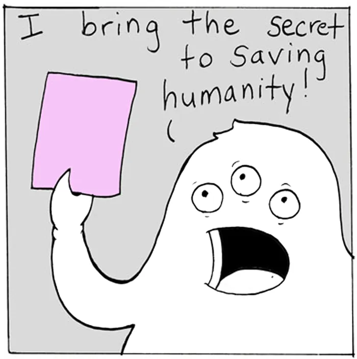 Read Lunarbaboon chapter 194 image 2 on Lezhin