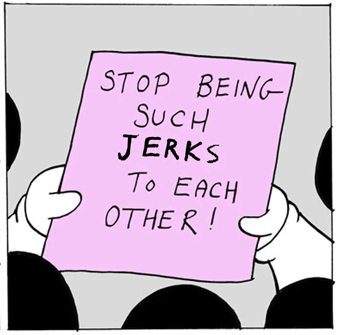Read Lunarbaboon chapter 194 image 4 on Lezhin