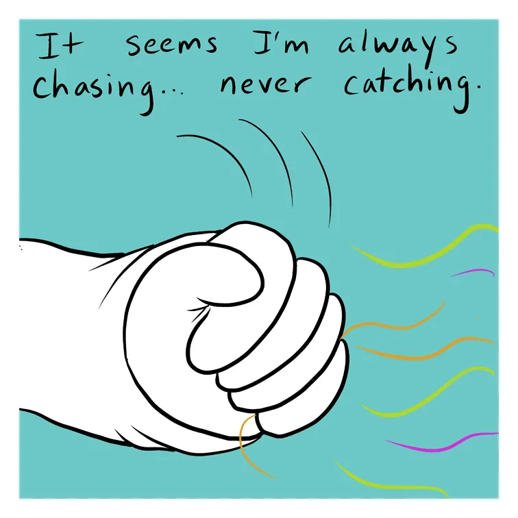 Read Lunarbaboon chapter 195 image 2 on Lezhin