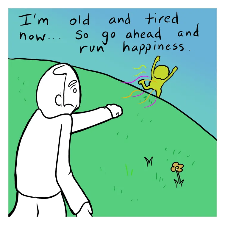 Read Lunarbaboon chapter 195 image 3 on Lezhin