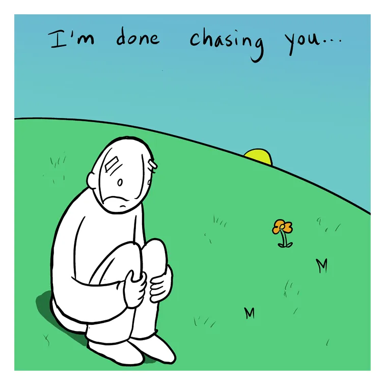 Read Lunarbaboon chapter 195 image 4 on Lezhin