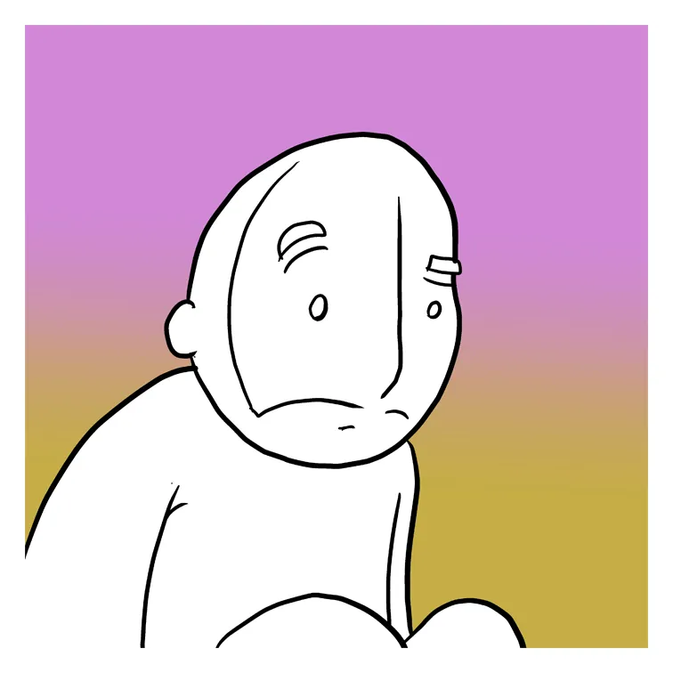 Read Lunarbaboon chapter 195 image 6 on Lezhin