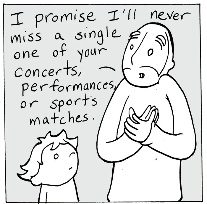 Read Lunarbaboon chapter 196 image 2 on Lezhin