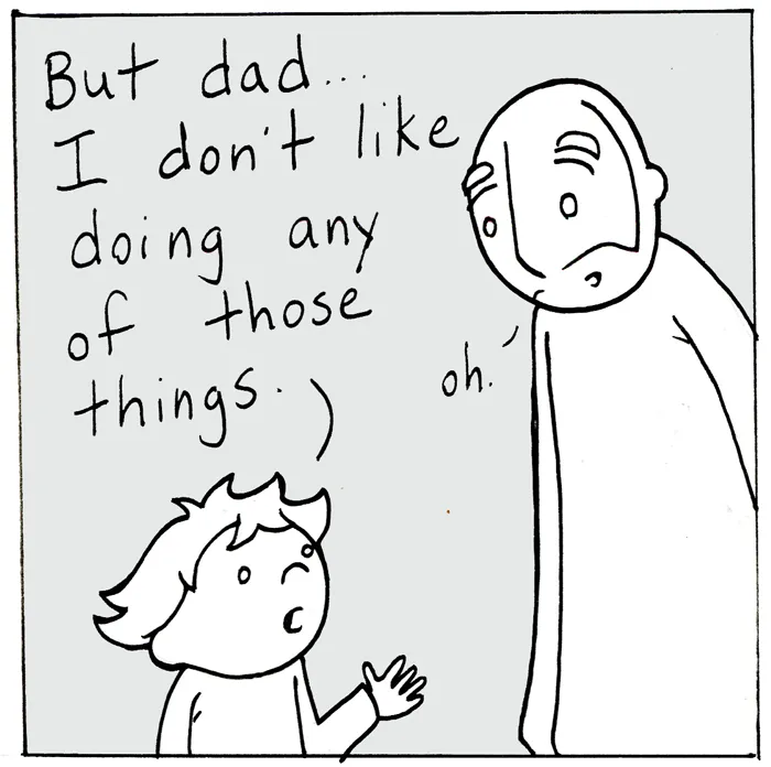 Read Lunarbaboon chapter 196 image 3 on Lezhin