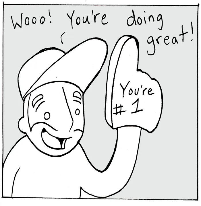 Read Lunarbaboon chapter 196 image 5 on Lezhin