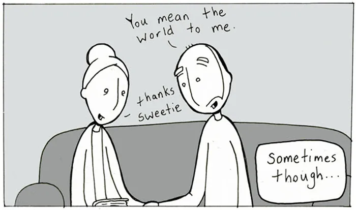 Read Lunarbaboon chapter 197 image 4 on Lezhin