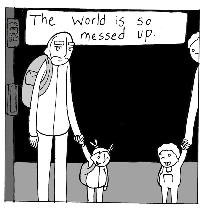 Read Lunarbaboon chapter 198 image 1 on Lezhin