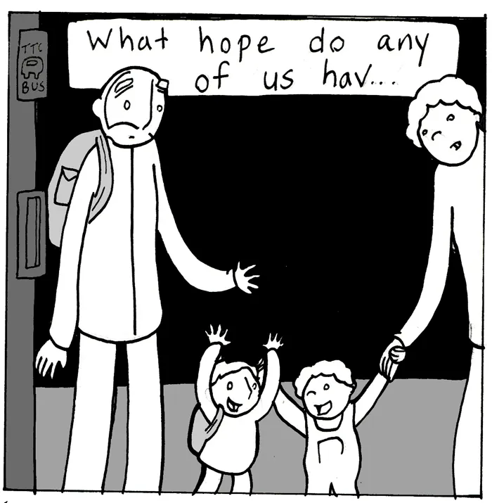Read Lunarbaboon chapter 198 image 2 on Lezhin