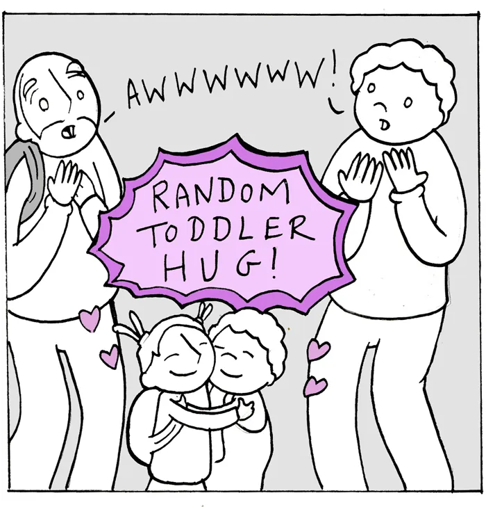 Read Lunarbaboon chapter 198 image 3 on Lezhin