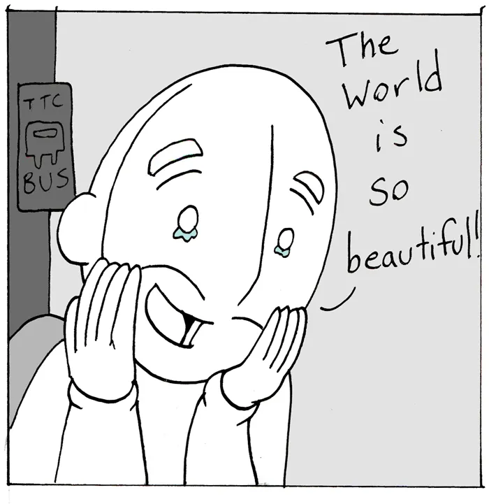 Read Lunarbaboon chapter 198 image 4 on Lezhin