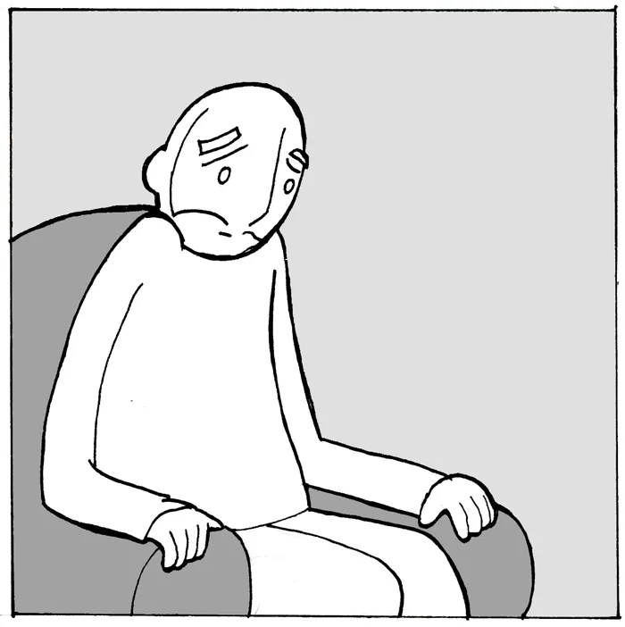 Read Lunarbaboon chapter 199 image 1 on Lezhin