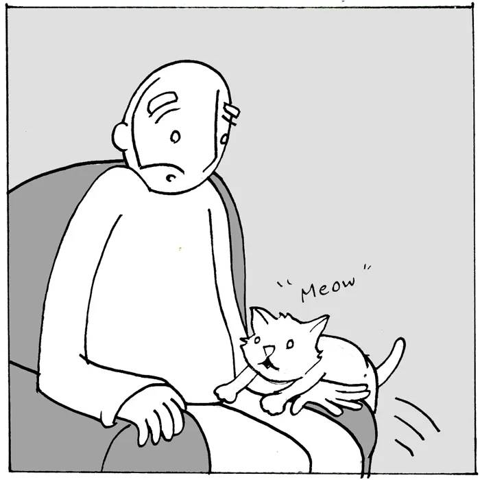 Read Lunarbaboon chapter 199 image 2 on Lezhin