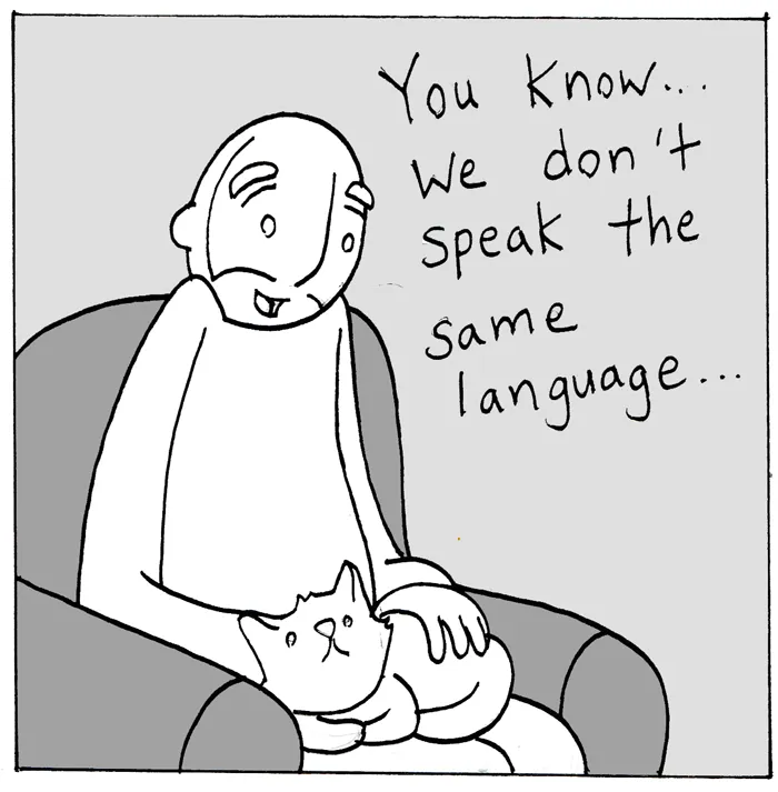 Read Lunarbaboon chapter 199 image 3 on Lezhin