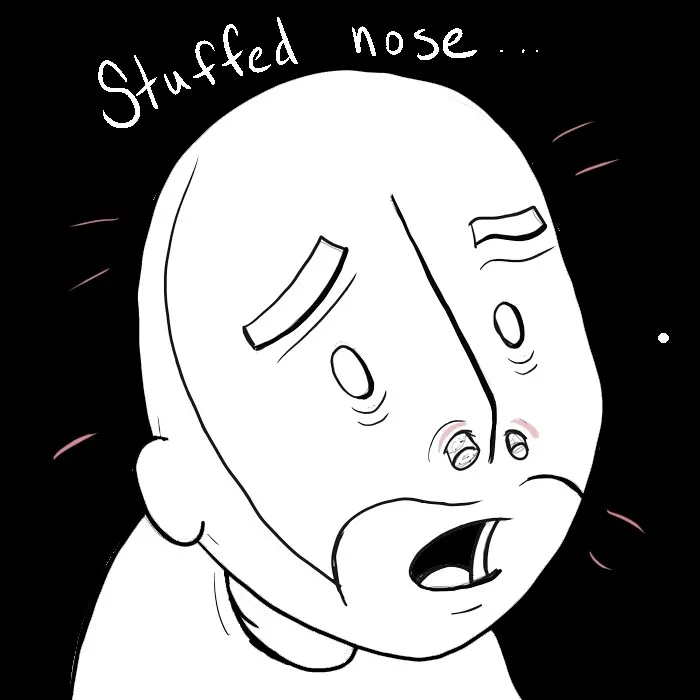 Read Lunarbaboon chapter 2 image 4 on Lezhin