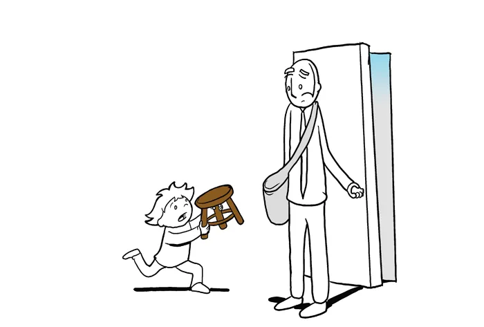 Read Lunarbaboon chapter 20 image 2 on Lezhin