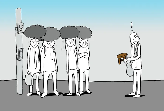Read Lunarbaboon chapter 20 image 5 on Lezhin