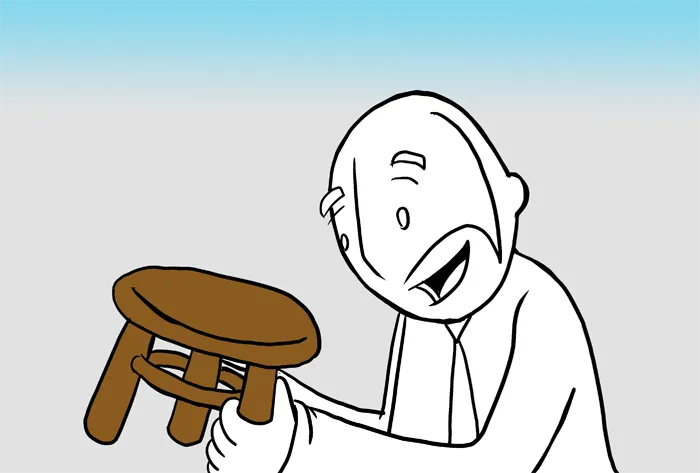 Read Lunarbaboon chapter 20 image 6 on Lezhin