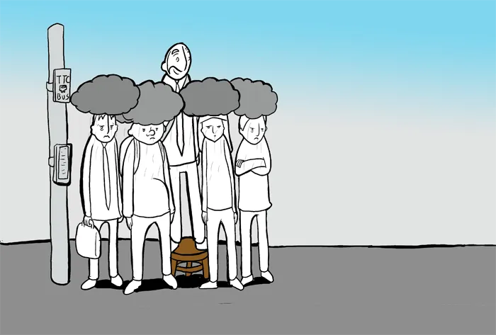 Read Lunarbaboon chapter 20 image 7 on Lezhin