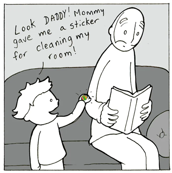 Read Lunarbaboon chapter 200 image 1 on Lezhin