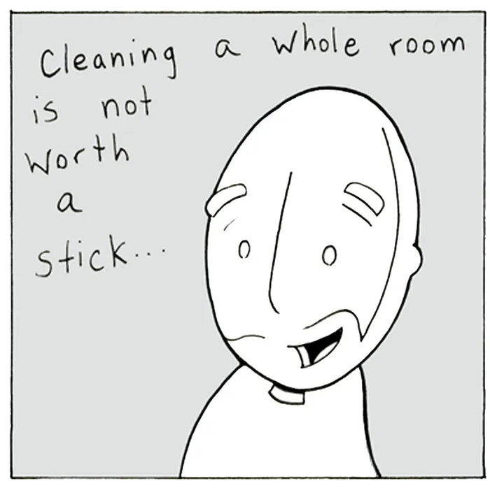 Read Lunarbaboon chapter 200 image 3 on Lezhin